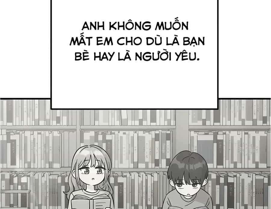 Chiến Dịch Rung Động Trái Tim - Chương 1 - ảnh 52