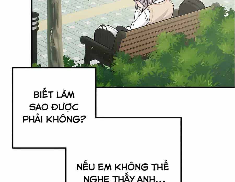 Chiến Dịch Rung Động Trái Tim - Chương 1 - ảnh 58