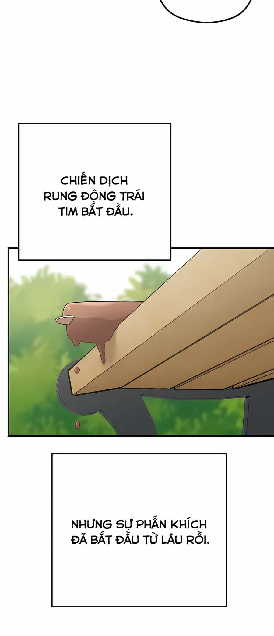 Chiến Dịch Rung Động Trái Tim - Chương 1 - ảnh 65