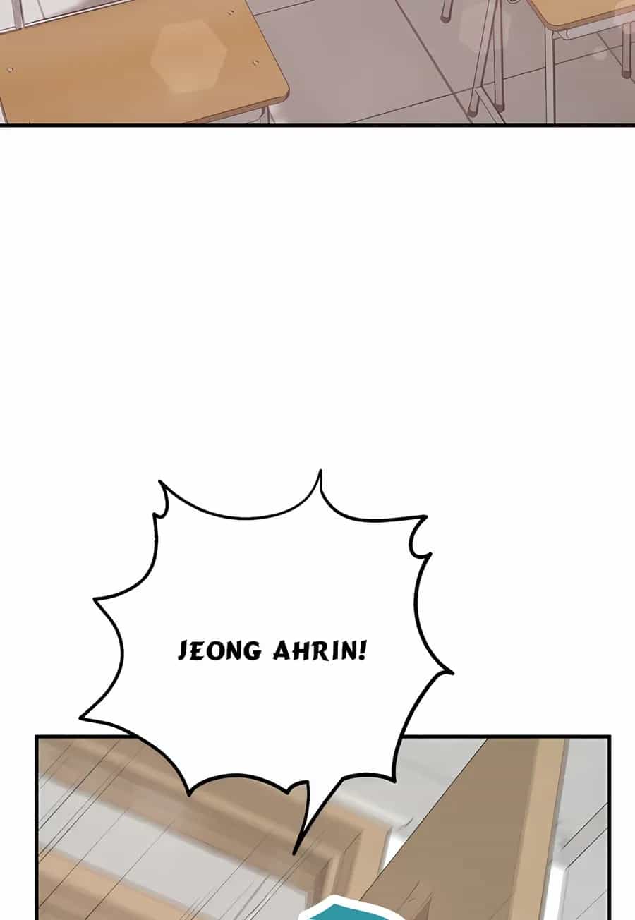 Chiến Dịch Rung Động Trái Tim - Chương 2 - ảnh 35