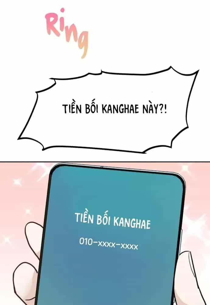 Chiến Dịch Thần Cupid - Chương 10 - ảnh 114