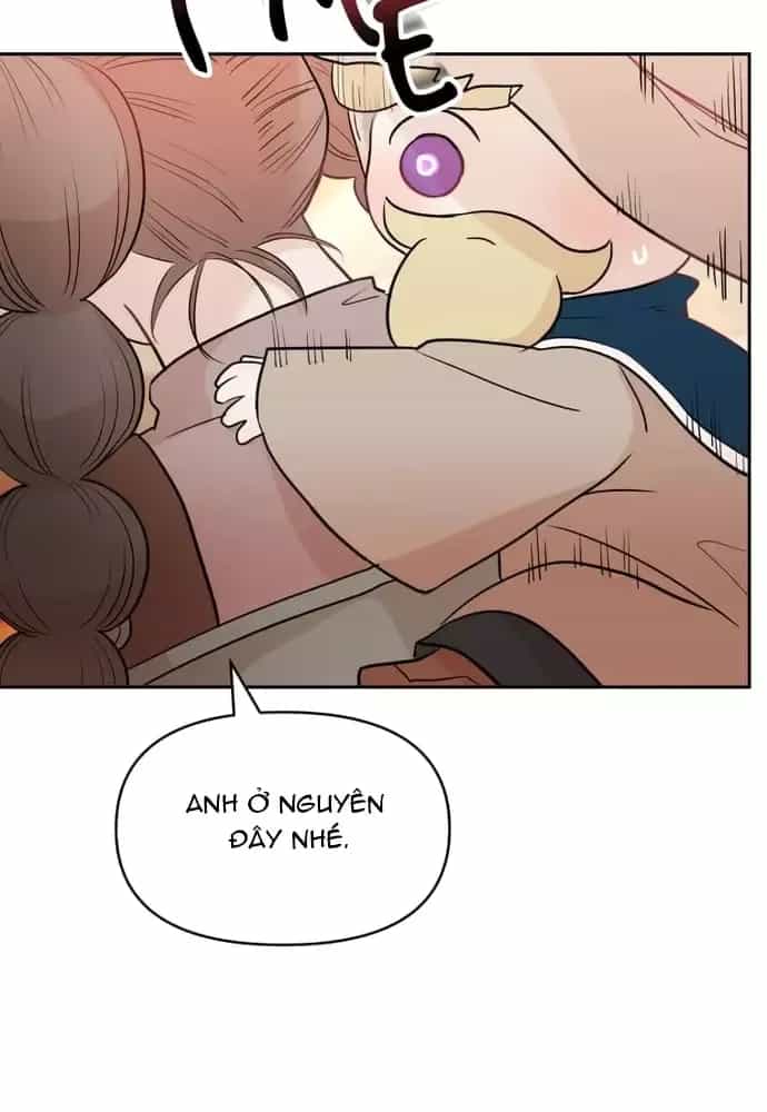 Chiến Dịch Thần Cupid - Chương 10 - ảnh 35