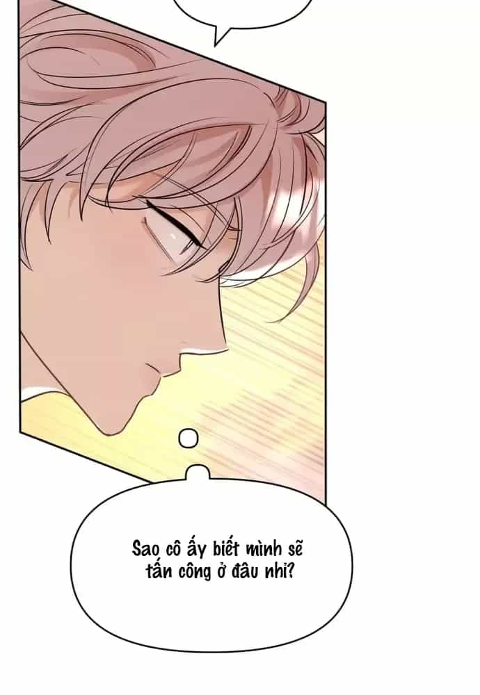 Chiến Dịch Thần Cupid - Chương 10 - ảnh 52