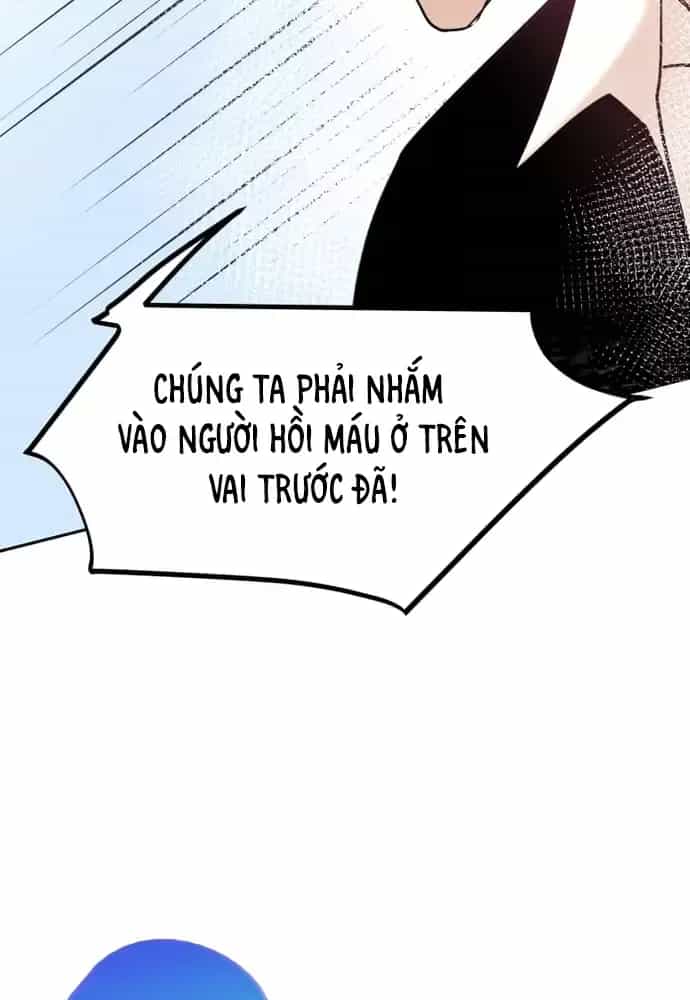 Chiến Dịch Thần Cupid - Chương 10 - ảnh 59