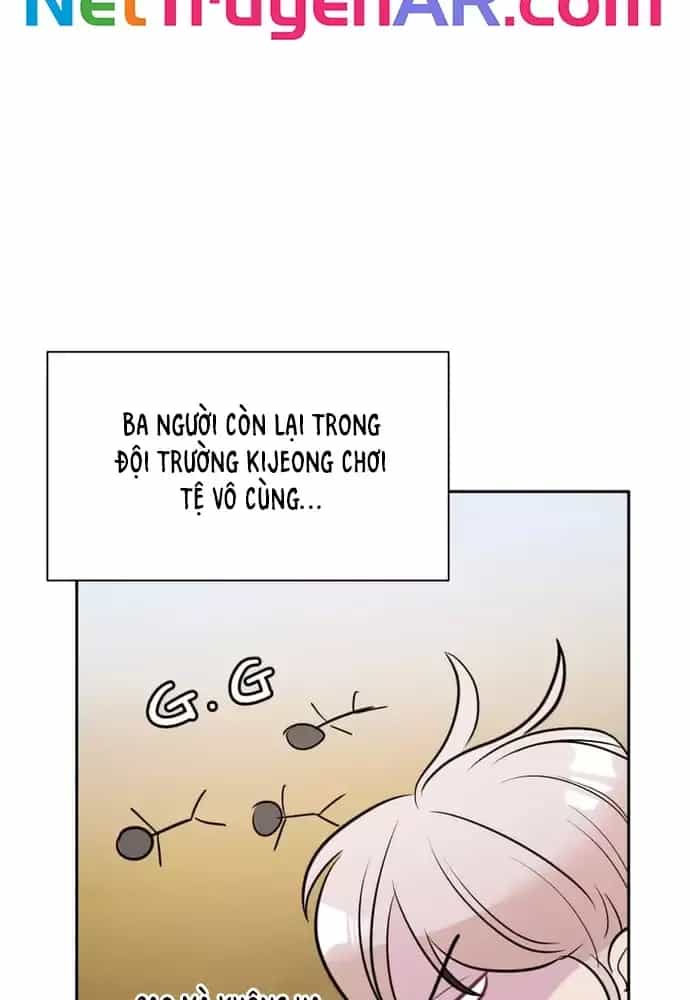 Chiến Dịch Thần Cupid - Chương 10 - ảnh 67