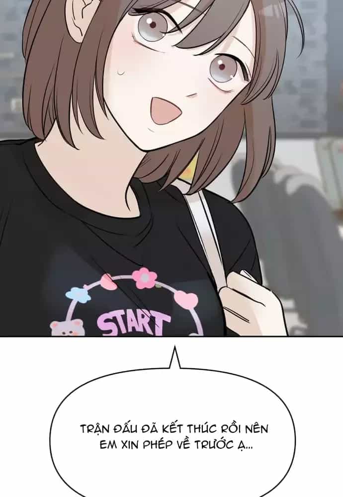 Chiến Dịch Thần Cupid - Chương 10 - ảnh 82