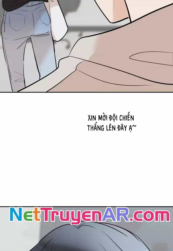 Chiến Dịch Thần Cupid - Chương 10 - ảnh 86