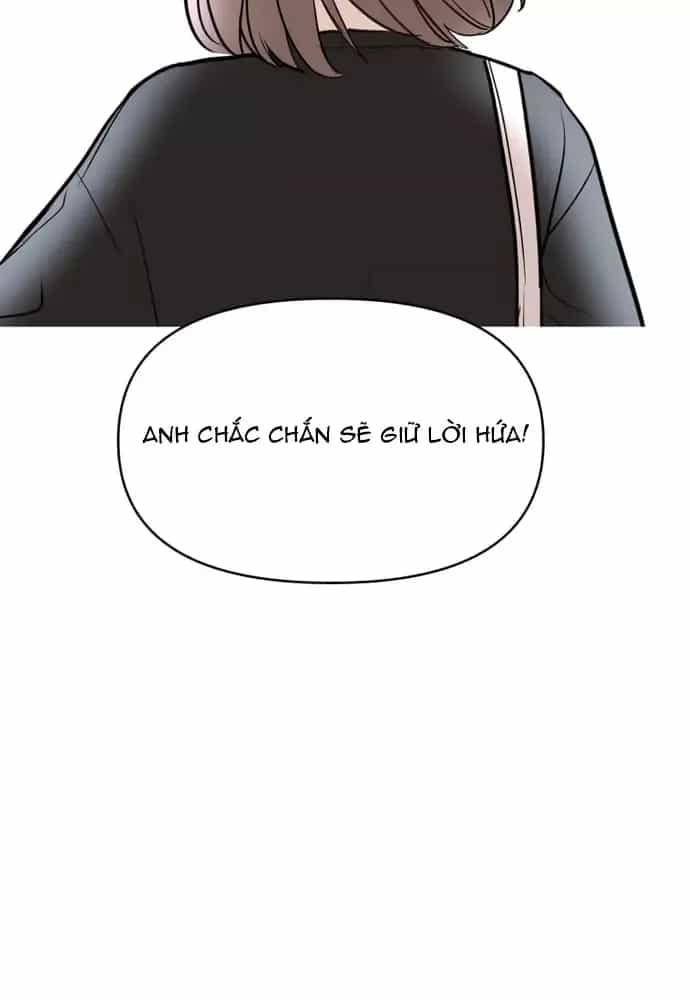 Chiến Dịch Thần Cupid - Chương 10 - ảnh 91