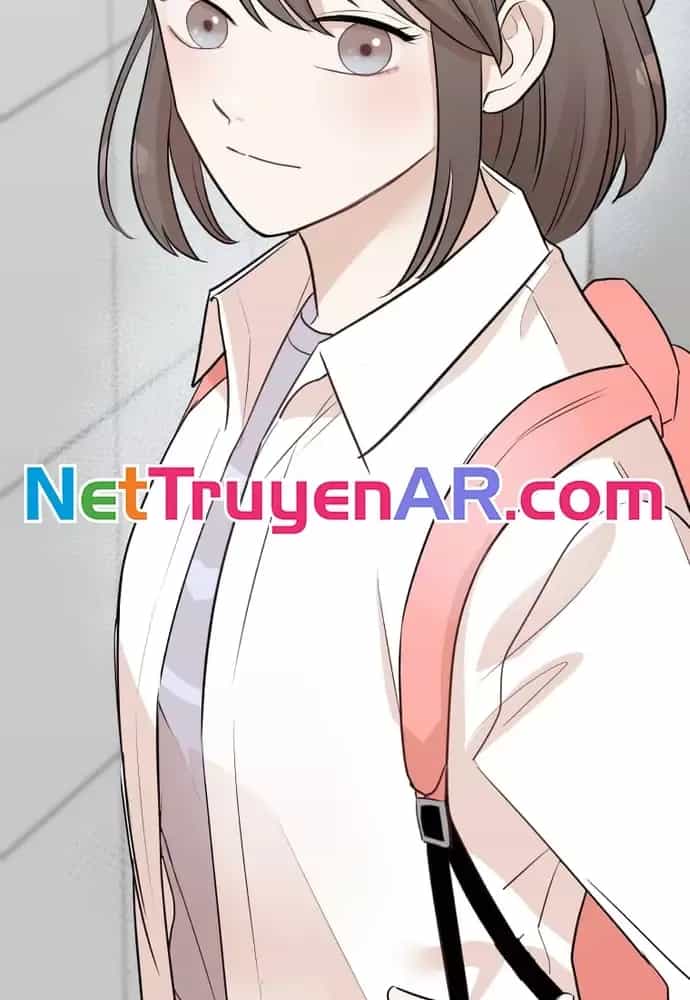 Chiến Dịch Thần Cupid - Chương 11 - ảnh 104
