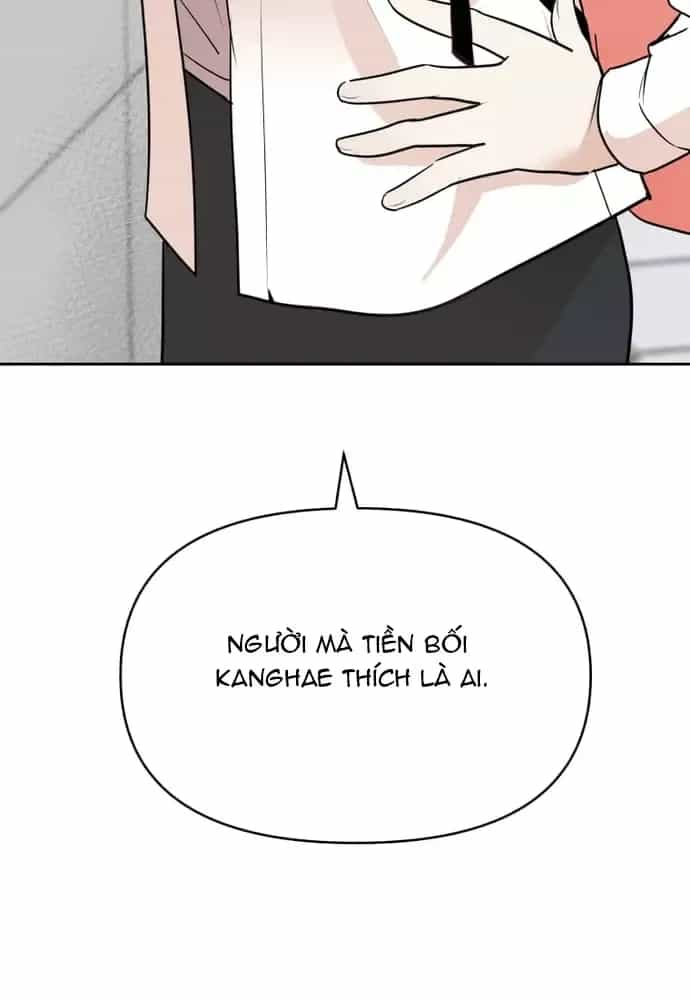 Chiến Dịch Thần Cupid - Chương 11 - ảnh 105