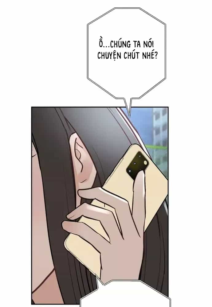 Chiến Dịch Thần Cupid - Chương 11 - ảnh 11