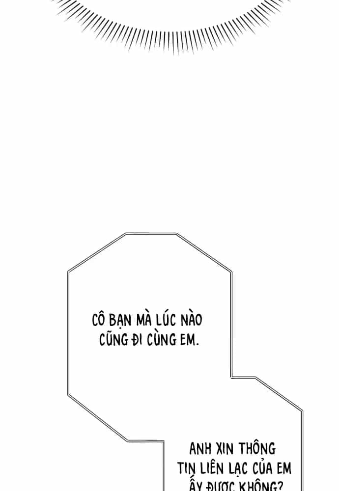 Chiến Dịch Thần Cupid - Chương 11 - ảnh 15