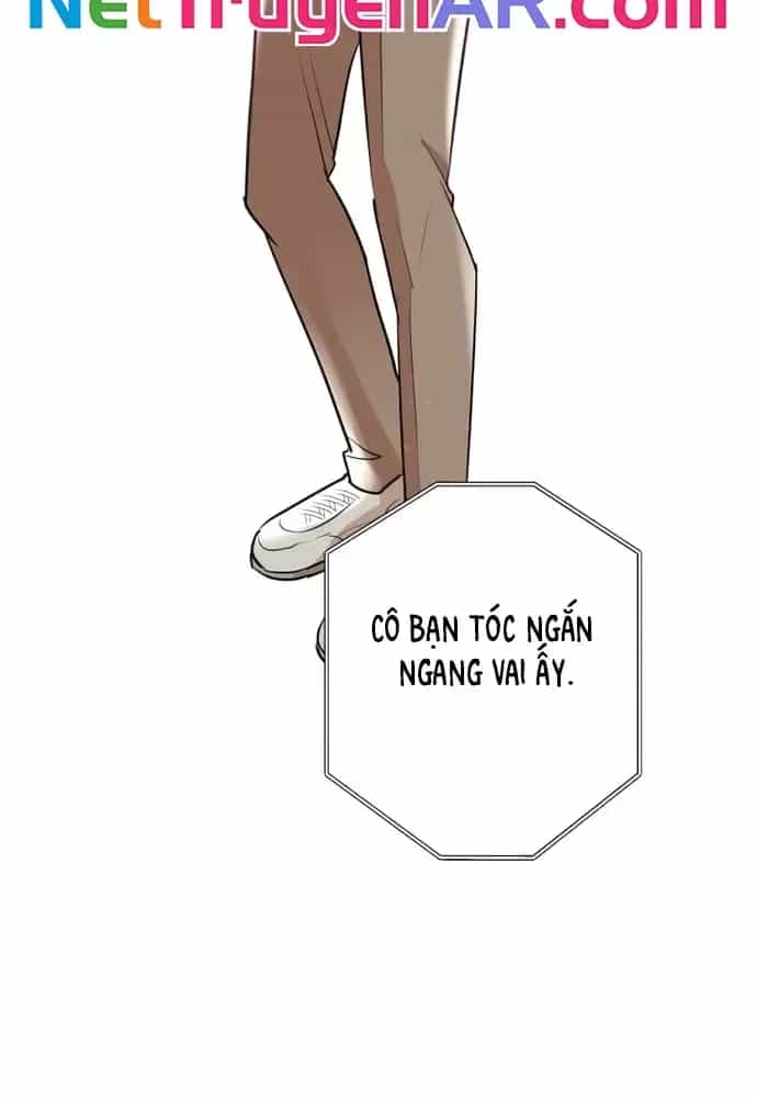 Chiến Dịch Thần Cupid - Chương 11 - ảnh 17