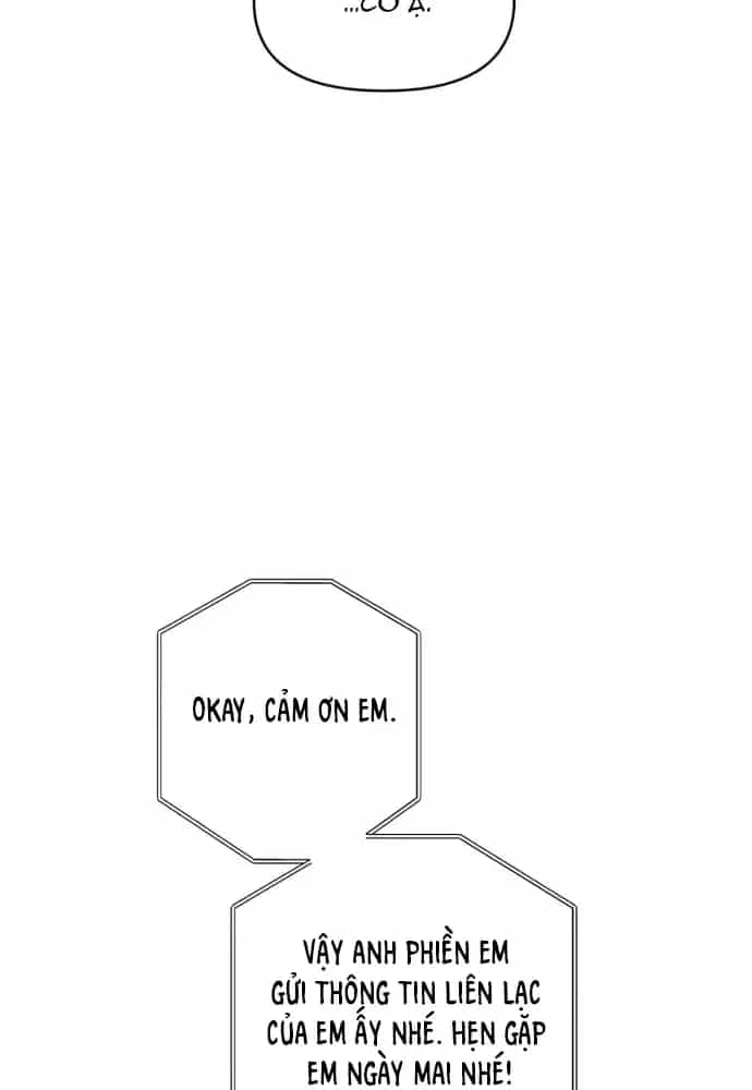 Chiến Dịch Thần Cupid - Chương 11 - ảnh 23