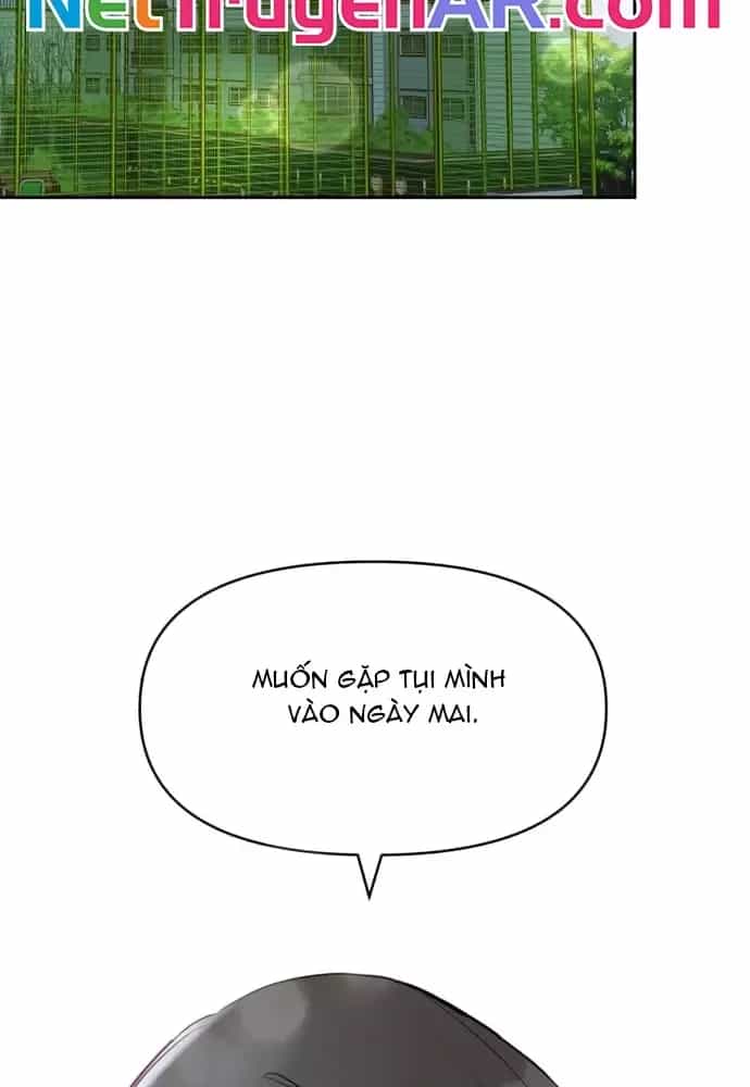Chiến Dịch Thần Cupid - Chương 11 - ảnh 27