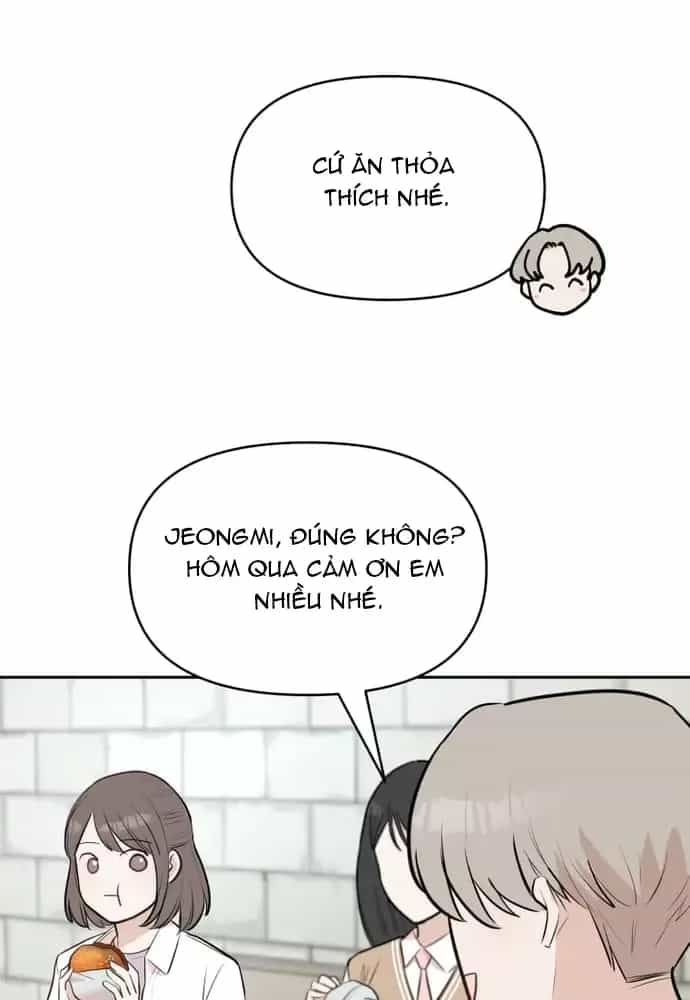 Chiến Dịch Thần Cupid - Chương 11 - ảnh 38