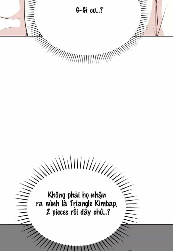 Chiến Dịch Thần Cupid - Chương 11 - ảnh 45