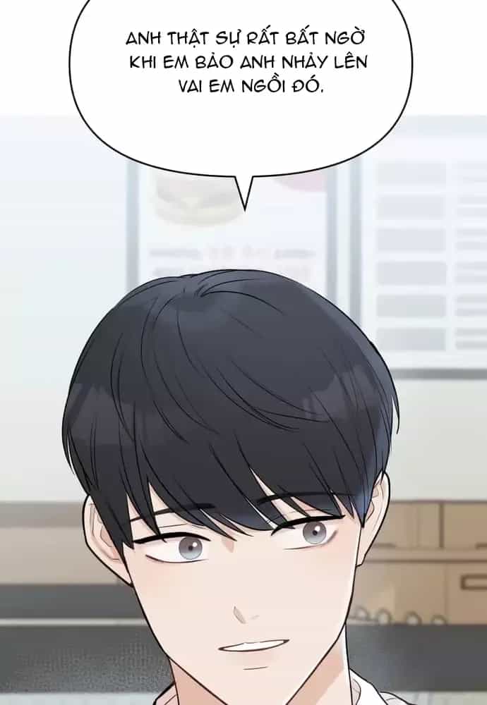 Chiến Dịch Thần Cupid - Chương 11 - ảnh 56