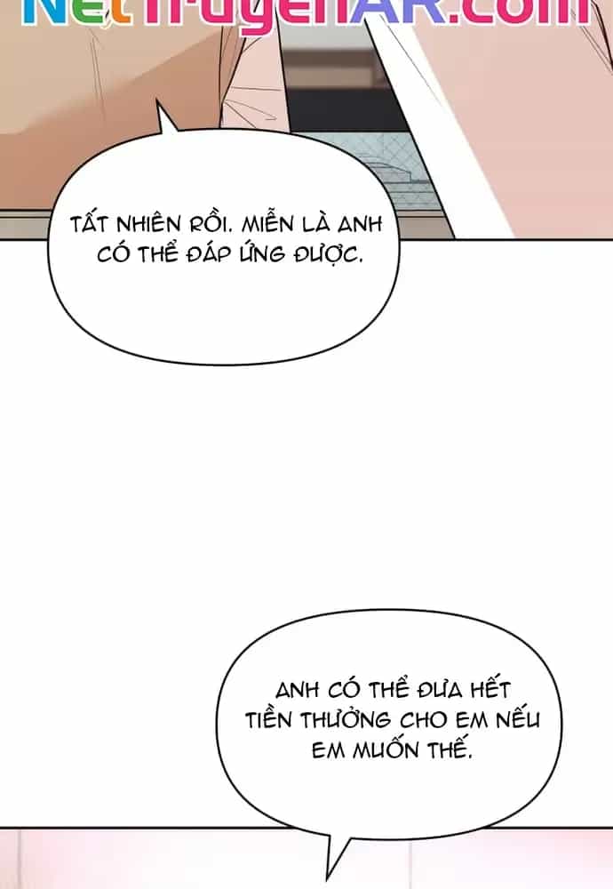 Chiến Dịch Thần Cupid - Chương 11 - ảnh 67
