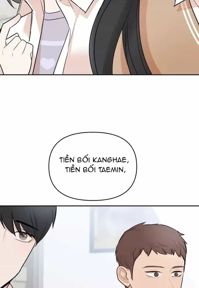 Chiến Dịch Thần Cupid - Chương 11 - ảnh 72