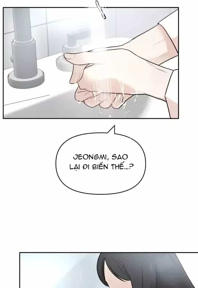 Chiến Dịch Thần Cupid - Chương 11 - ảnh 91