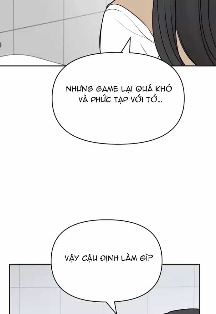 Chiến Dịch Thần Cupid - Chương 11 - ảnh 98