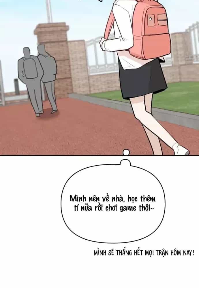 Chiến Dịch Thần Cupid - Chương 12 - ảnh 102