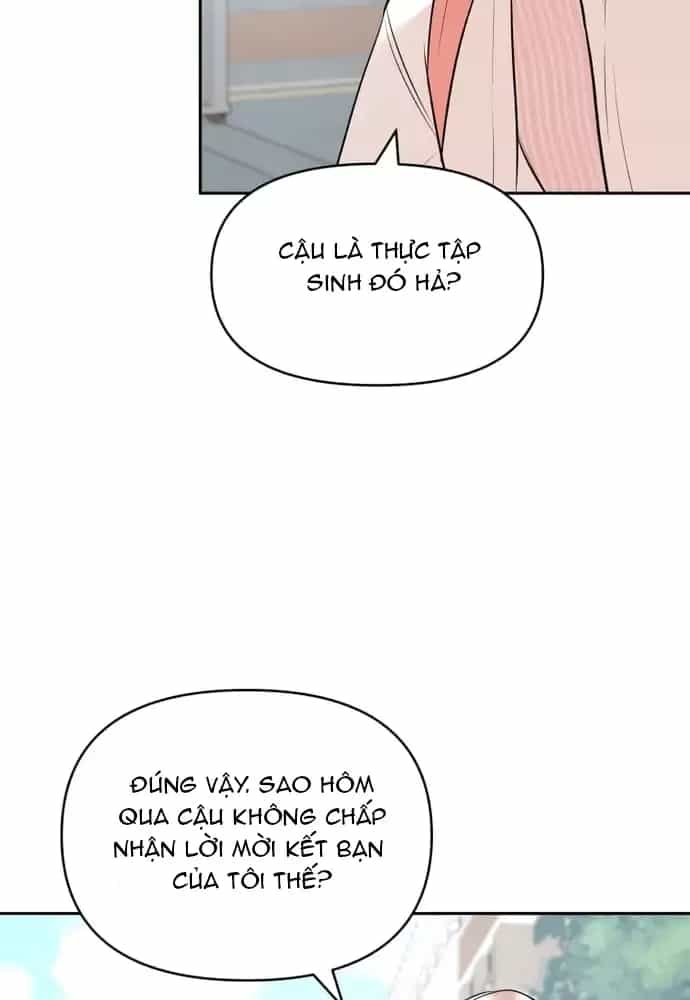 Chiến Dịch Thần Cupid - Chương 12 - ảnh 109