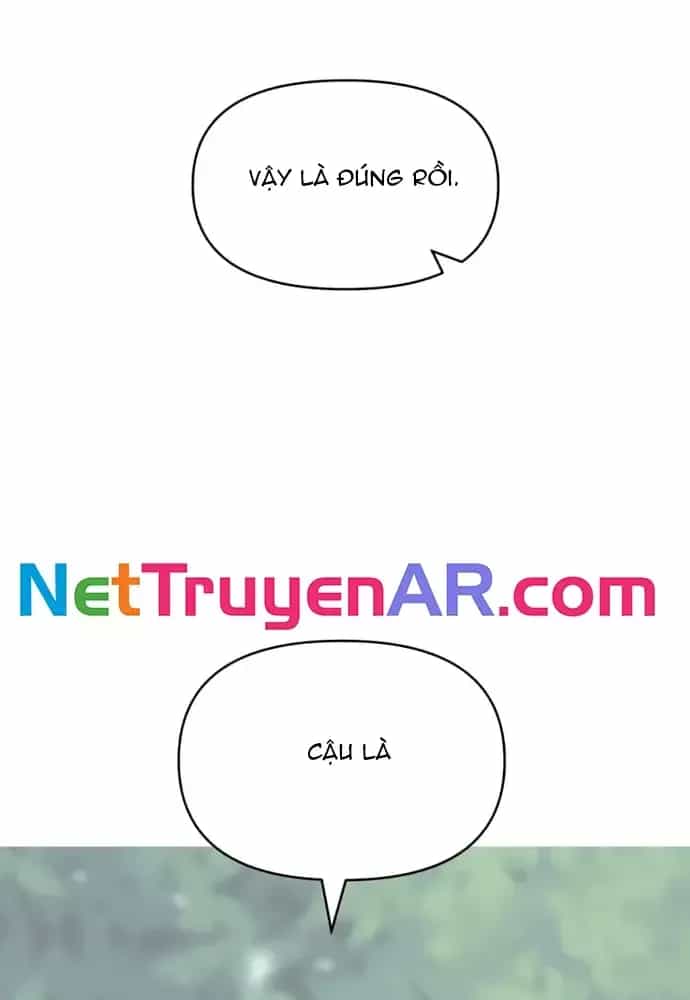 Chiến Dịch Thần Cupid - Chương 12 - ảnh 115