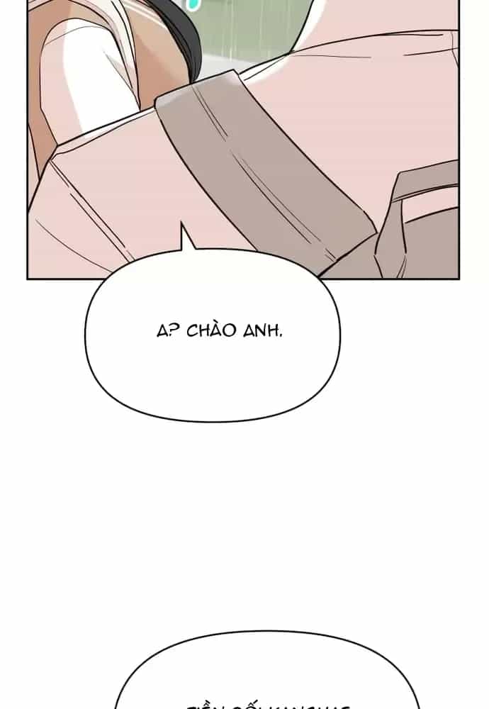 Chiến Dịch Thần Cupid - Chương 12 - ảnh 59