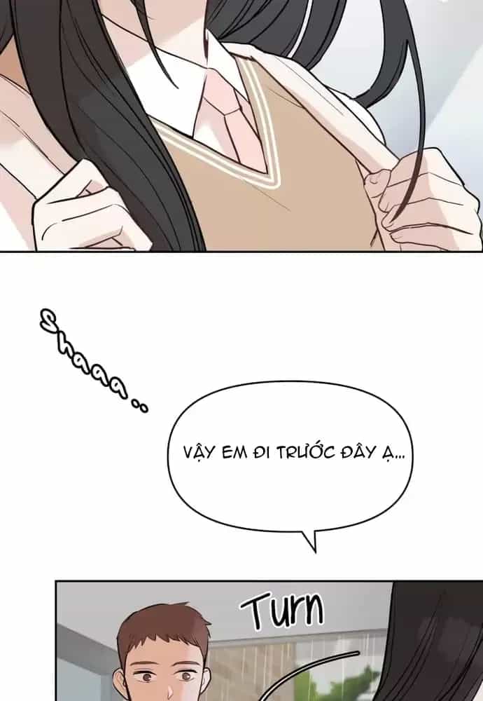 Chiến Dịch Thần Cupid - Chương 12 - ảnh 62