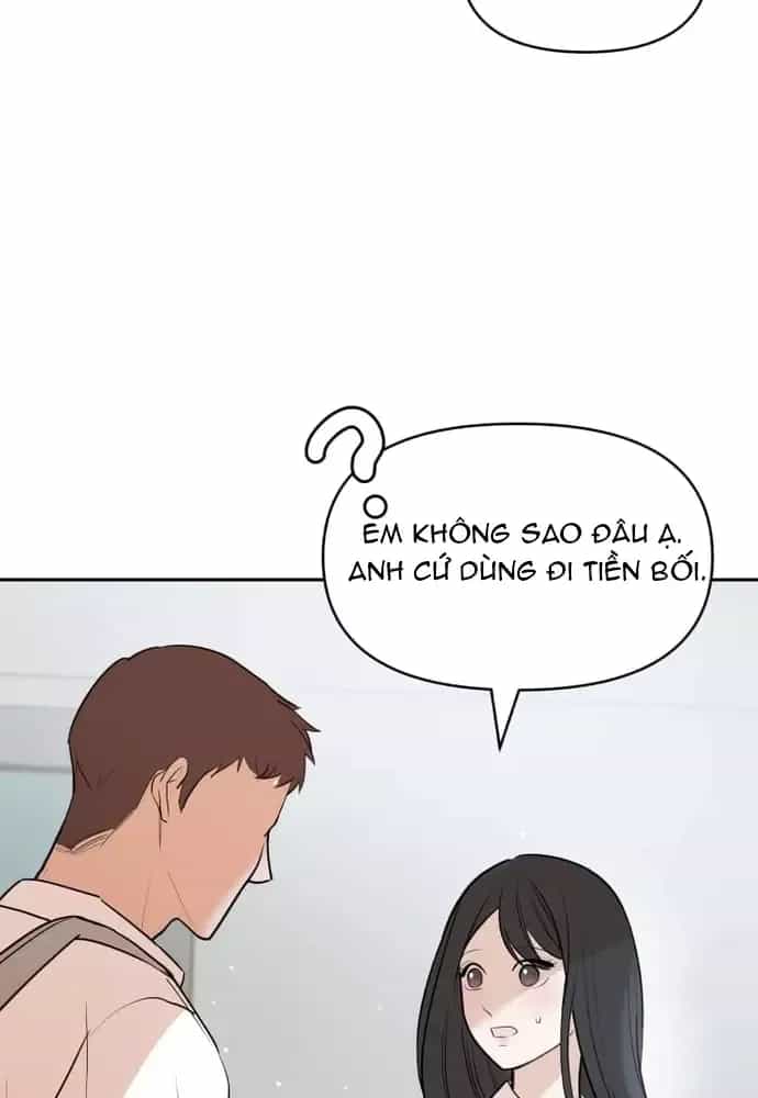 Chiến Dịch Thần Cupid - Chương 12 - ảnh 67