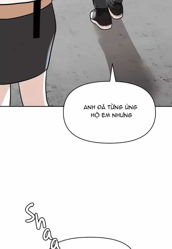 Chiến Dịch Thần Cupid - Chương 12 - ảnh 73