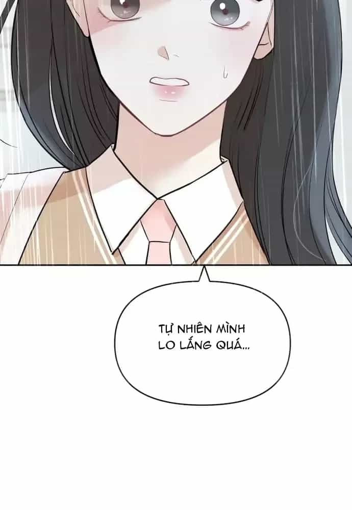 Chiến Dịch Thần Cupid - Chương 12 - ảnh 83