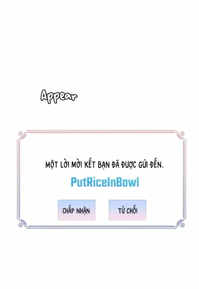 Chiến Dịch Thần Cupid - Chương 12 - ảnh 94