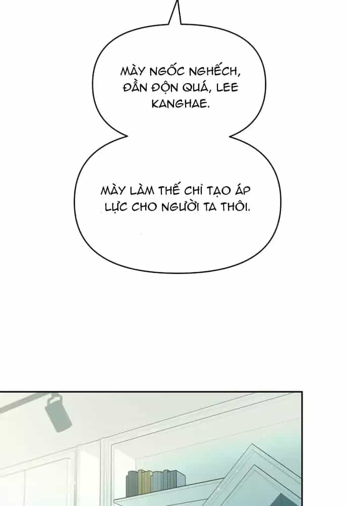 Chiến Dịch Thần Cupid - Chương 14 - ảnh 15