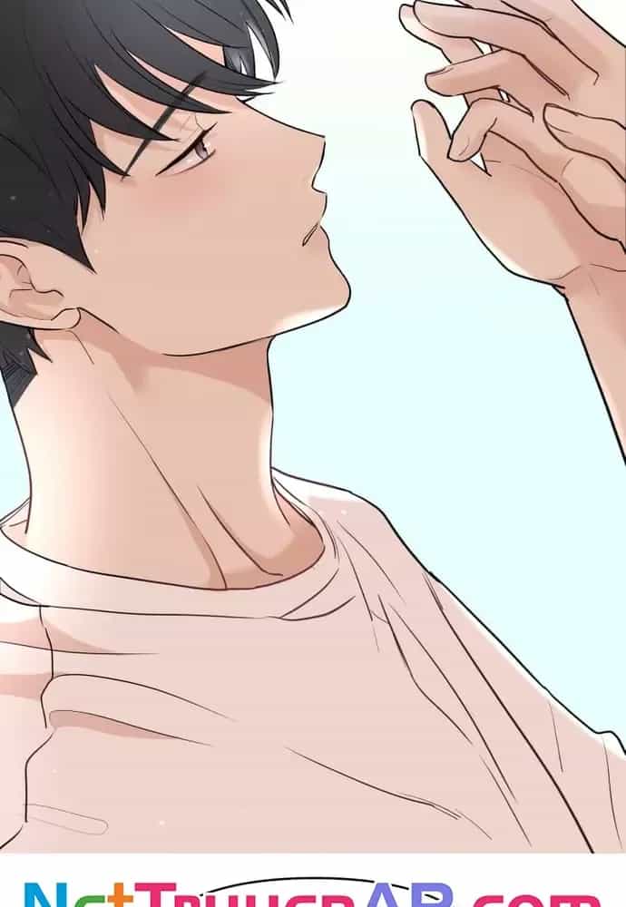 Chiến Dịch Thần Cupid - Chương 14 - ảnh 17