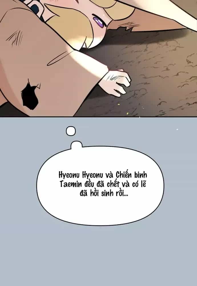 Chiến Dịch Thần Cupid - Chương 14 - ảnh 22