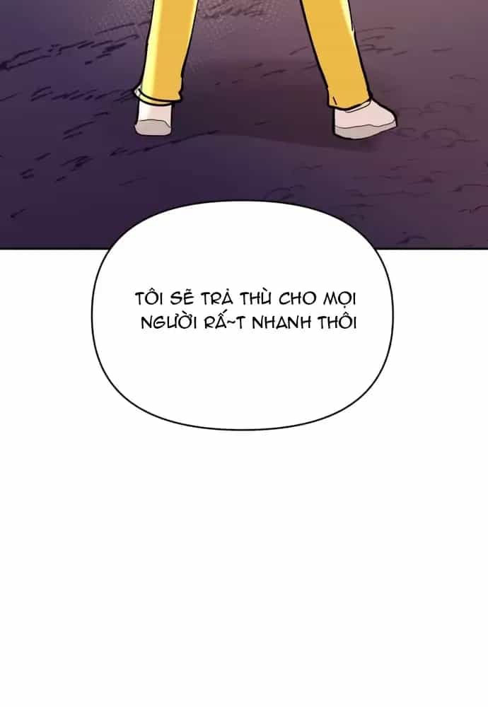 Chiến Dịch Thần Cupid - Chương 14 - ảnh 39