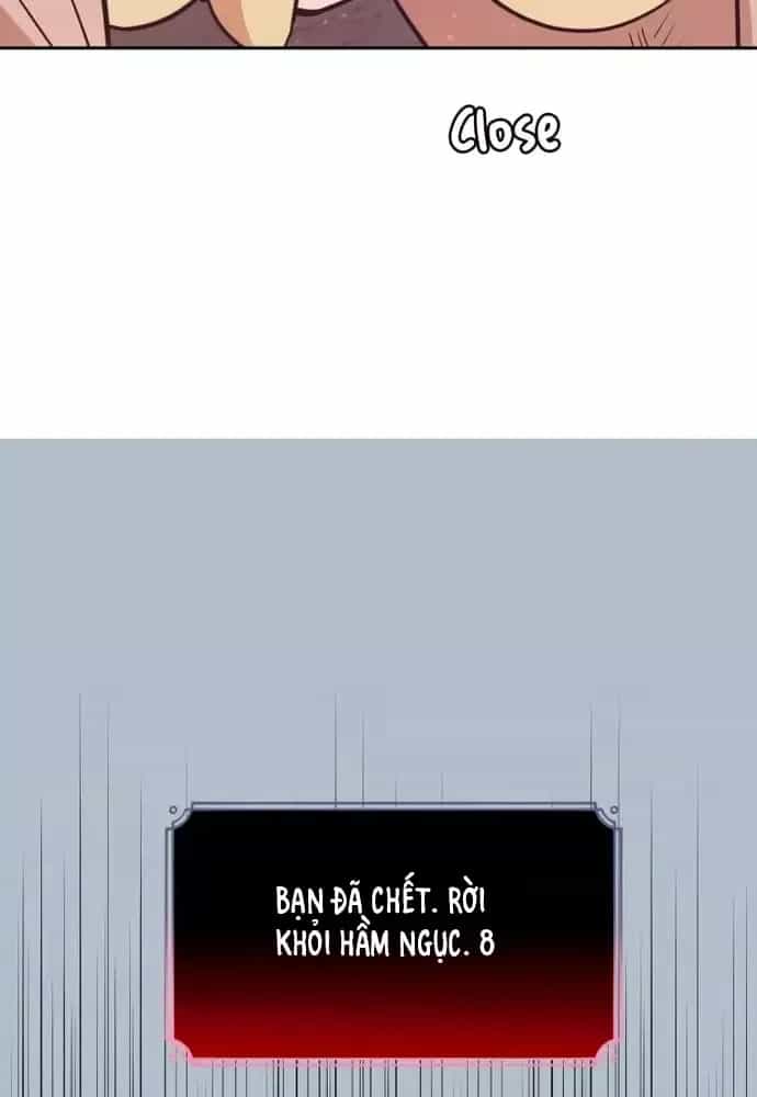 Chiến Dịch Thần Cupid - Chương 14 - ảnh 42