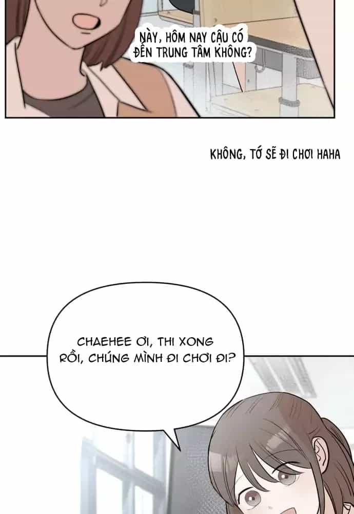 Chiến Dịch Thần Cupid - Chương 14 - ảnh 62