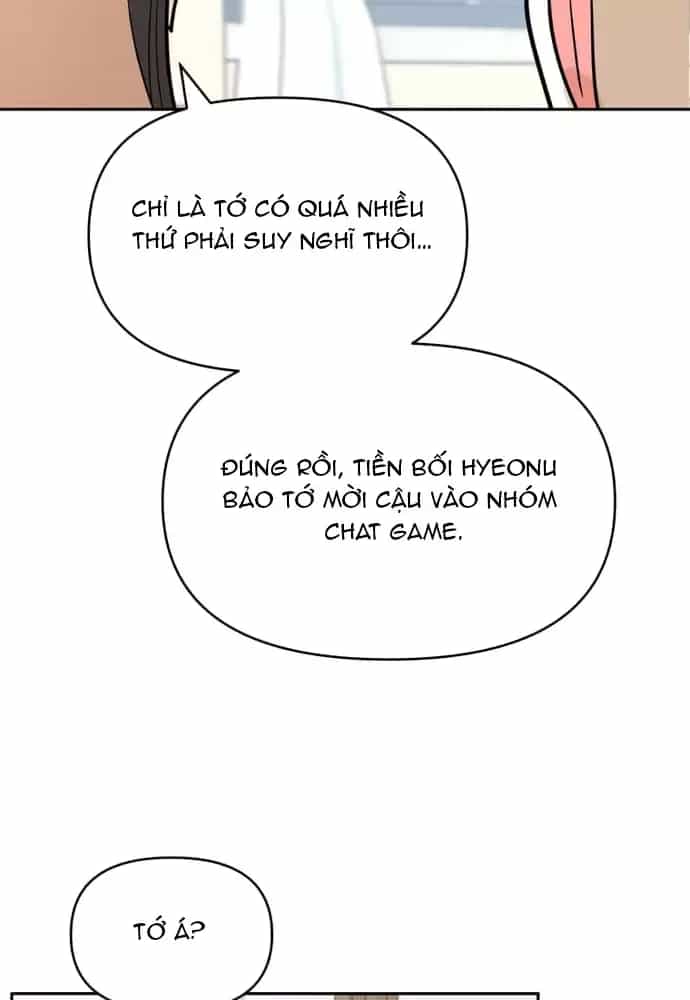 Chiến Dịch Thần Cupid - Chương 14 - ảnh 66