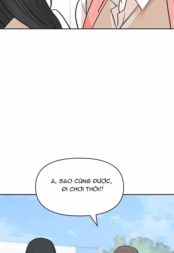 Chiến Dịch Thần Cupid - Chương 14 - ảnh 69