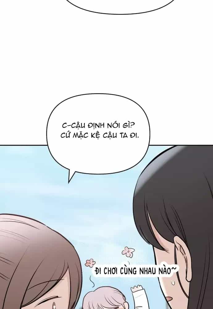 Chiến Dịch Thần Cupid - Chương 14 - ảnh 78