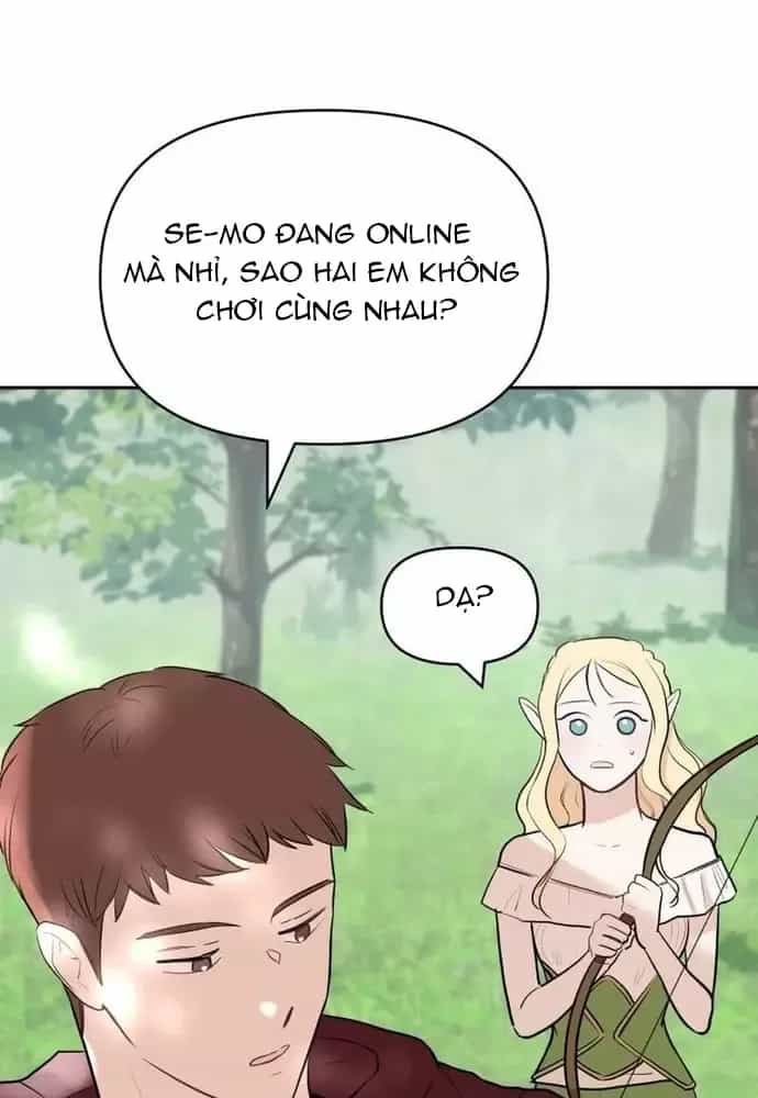 Chiến Dịch Thần Cupid - Chương 15 - ảnh 10