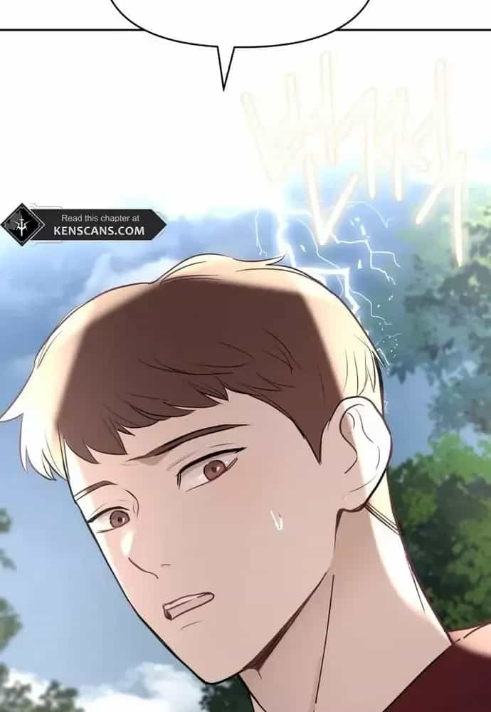 Chiến Dịch Thần Cupid - Chương 15 - ảnh 18