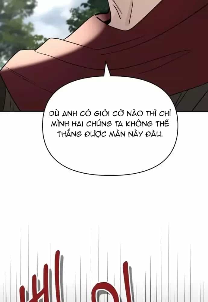 Chiến Dịch Thần Cupid - Chương 15 - ảnh 19