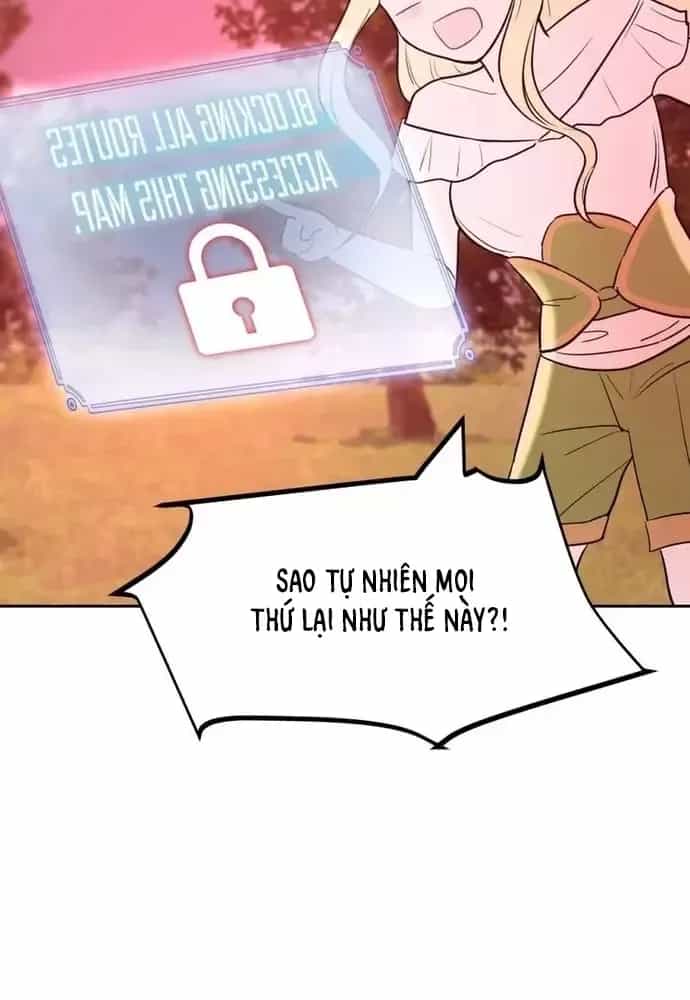 Chiến Dịch Thần Cupid - Chương 15 - ảnh 22