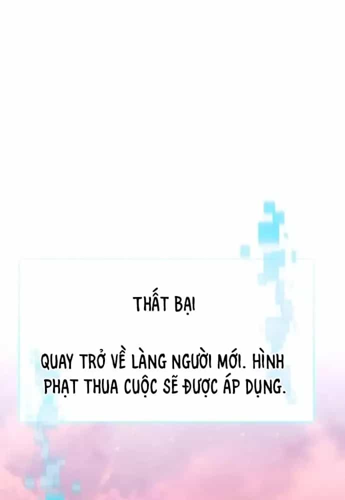 Chiến Dịch Thần Cupid - Chương 15 - ảnh 44