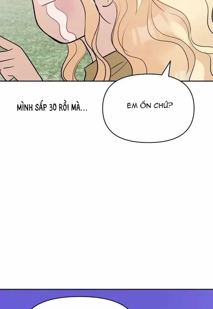 Chiến Dịch Thần Cupid - Chương 15 - ảnh 49
